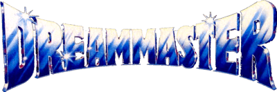 Dream Master (NES) Play Online